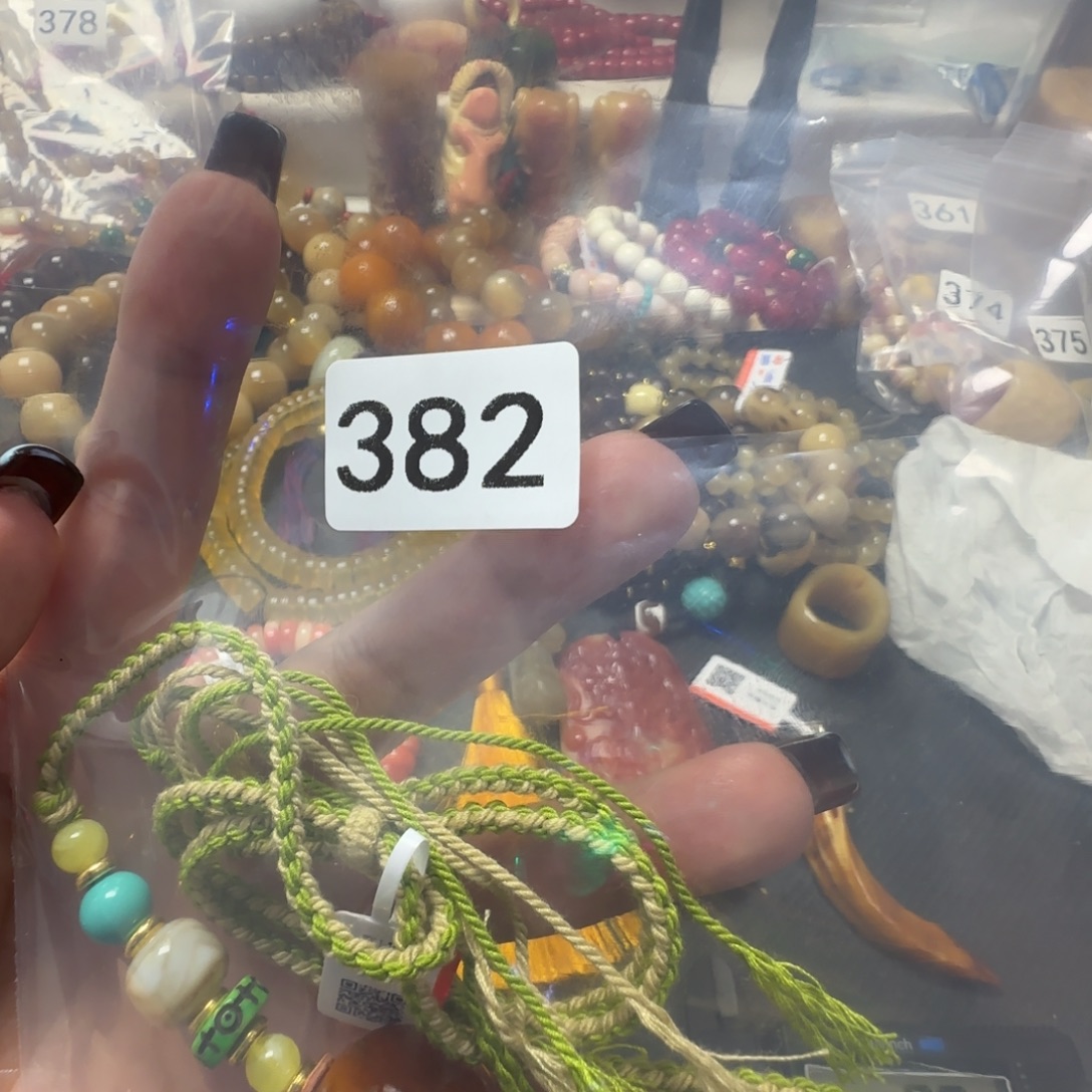 石英石纯铜时尚382