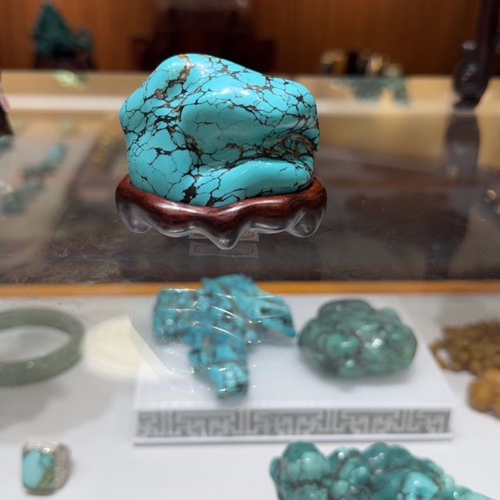 日***！石材摆件奇石观赏石