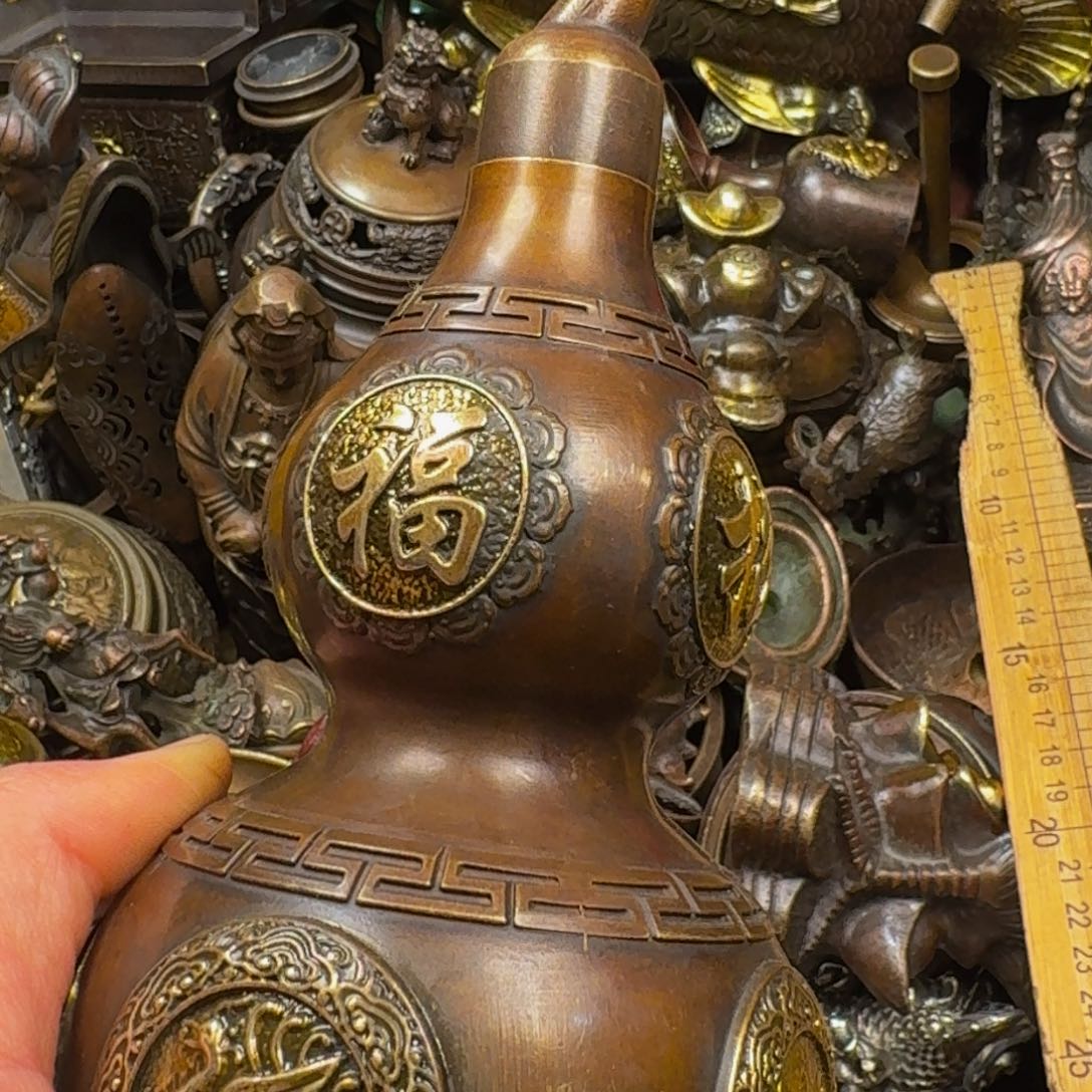 精品摆件精品摆件