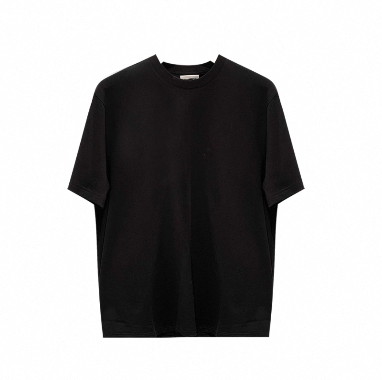 168 断码孤品—男款夏季短袖
