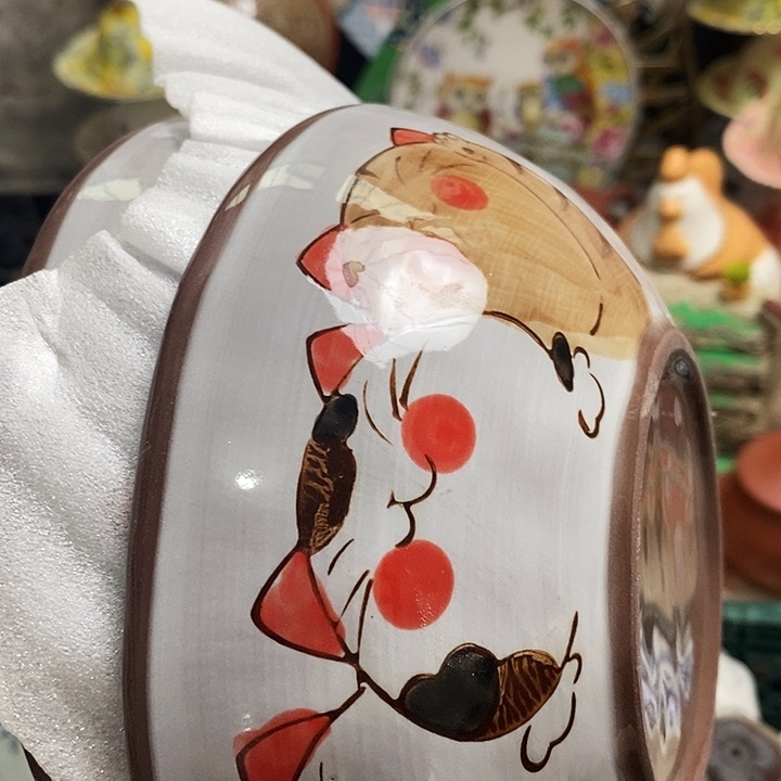 瓷片J****元瓷器哈哈哈哈哈哈哈
