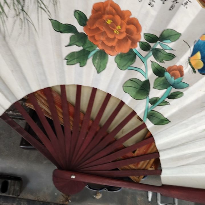 提***山瓷器瓷器瓷器瓷器瓷器