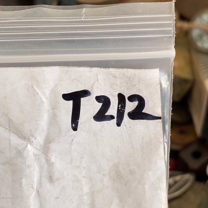 寒***月怡铄直播间家居饰品专属链接