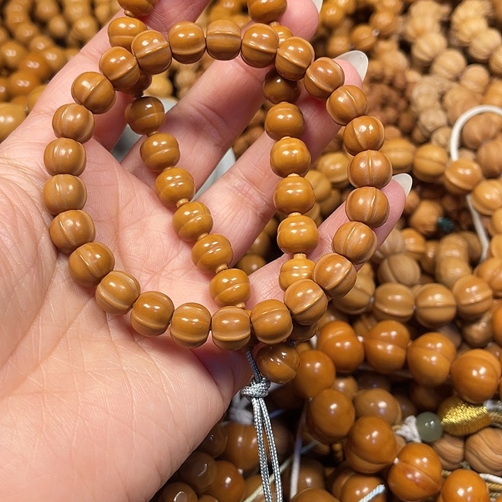 木M****?精品葫芦9➕鲨鱼9➕