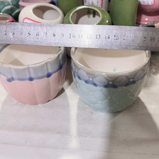 花盆11111111111111111