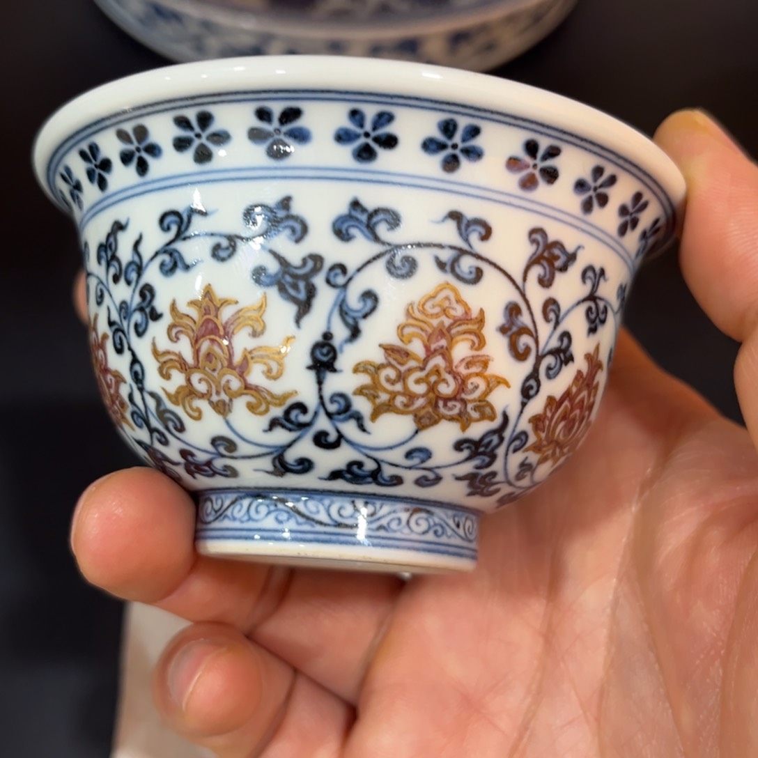 描金865556778888888888