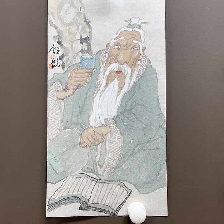 国画5555555555555555555