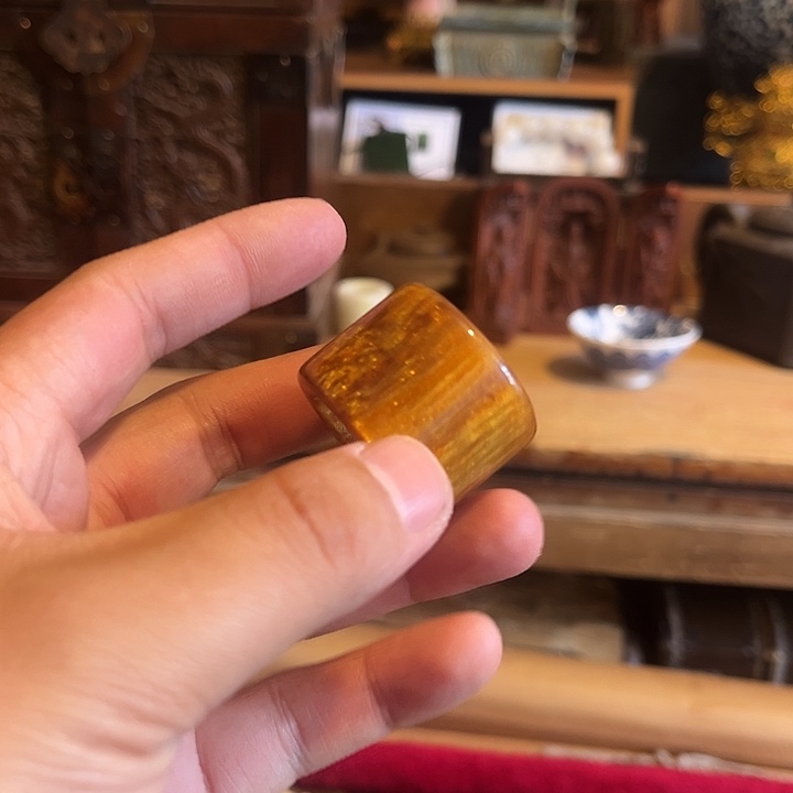 瓷片健健康康平平安安