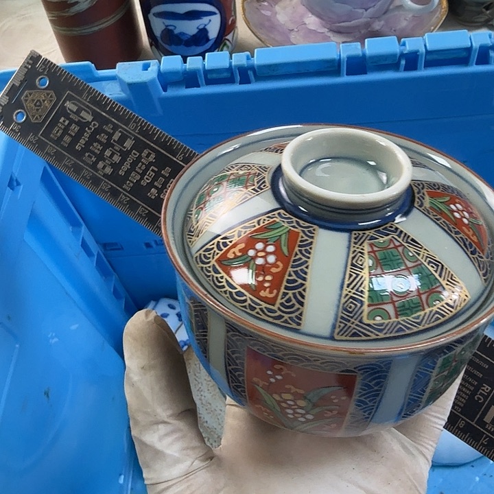 摆件开播啦…开播啦