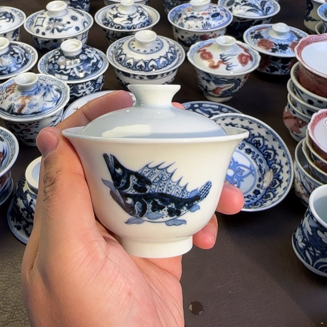 景德镇陶瓷大学湘湖校区