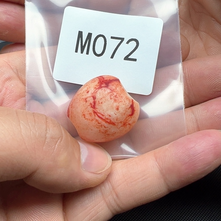 和田玉（糖玉）珠宝半成品未镶嵌丶****齐