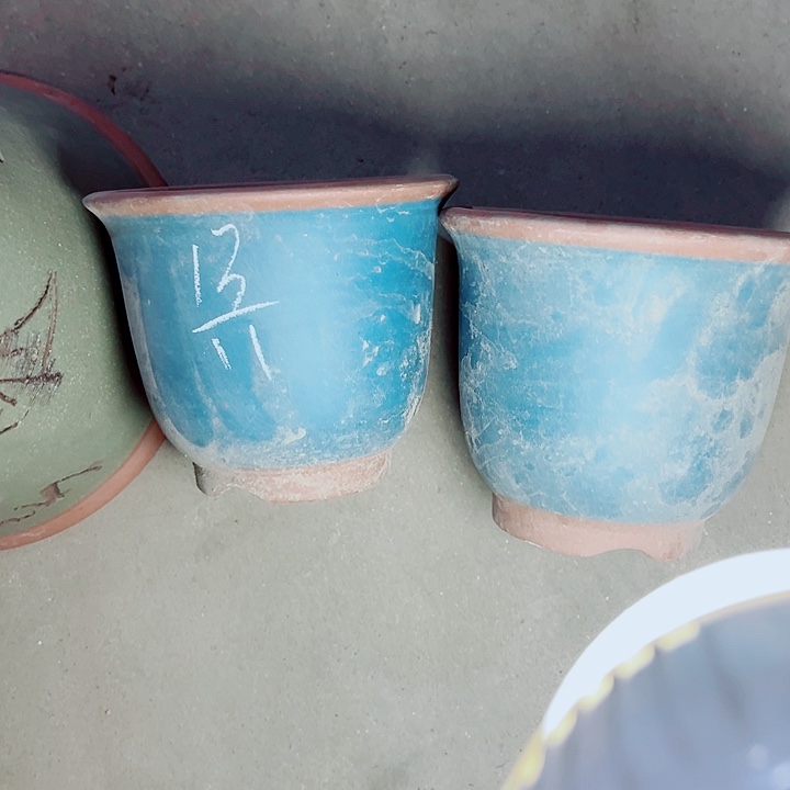 红陶紫砂紫砂紫砂