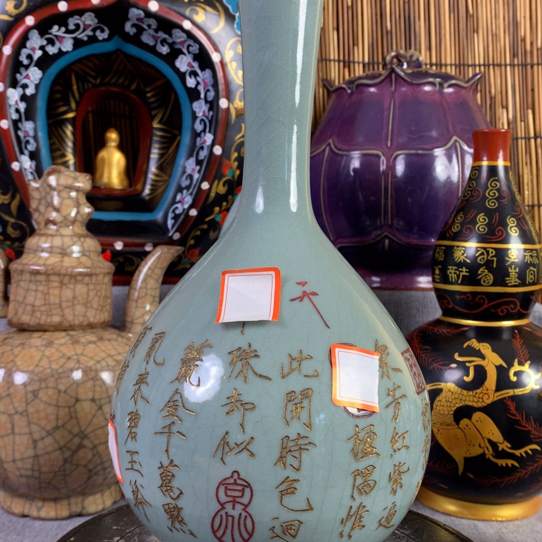 摆件11111111111111