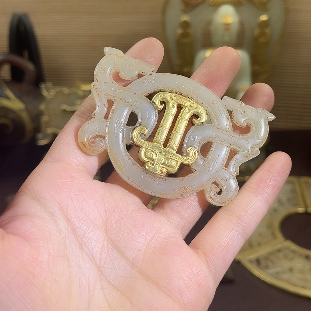 偷得浮生半日闲了