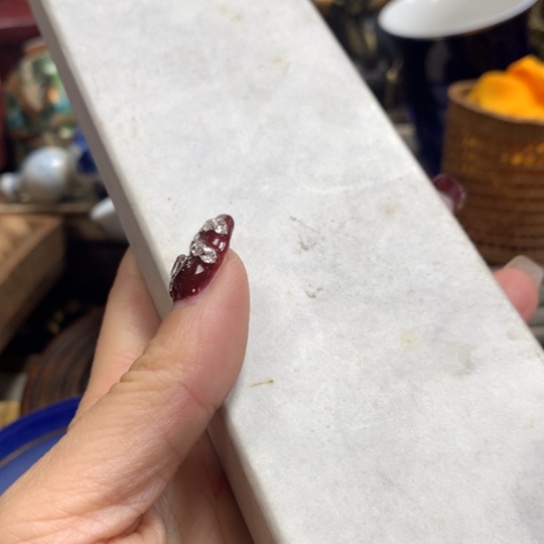 瓷瓷瓷瓷瓷瓷瓷瓷瓷瓷瓷瓷