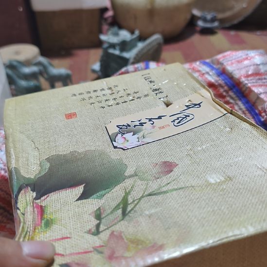 蜂***巢扇子来来来来来来看看咯了