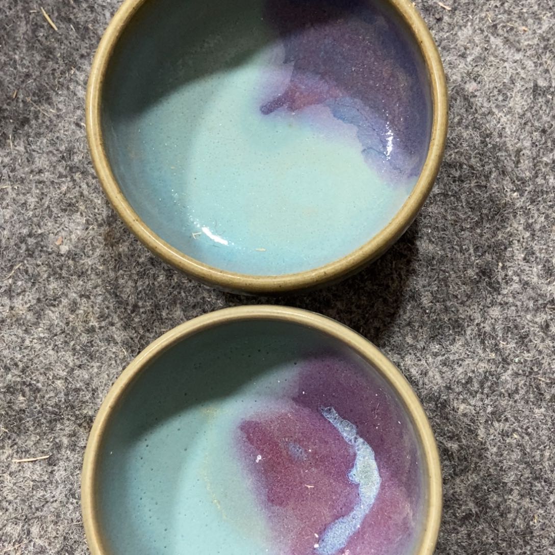 瓷片瓷器瓷器瓷器