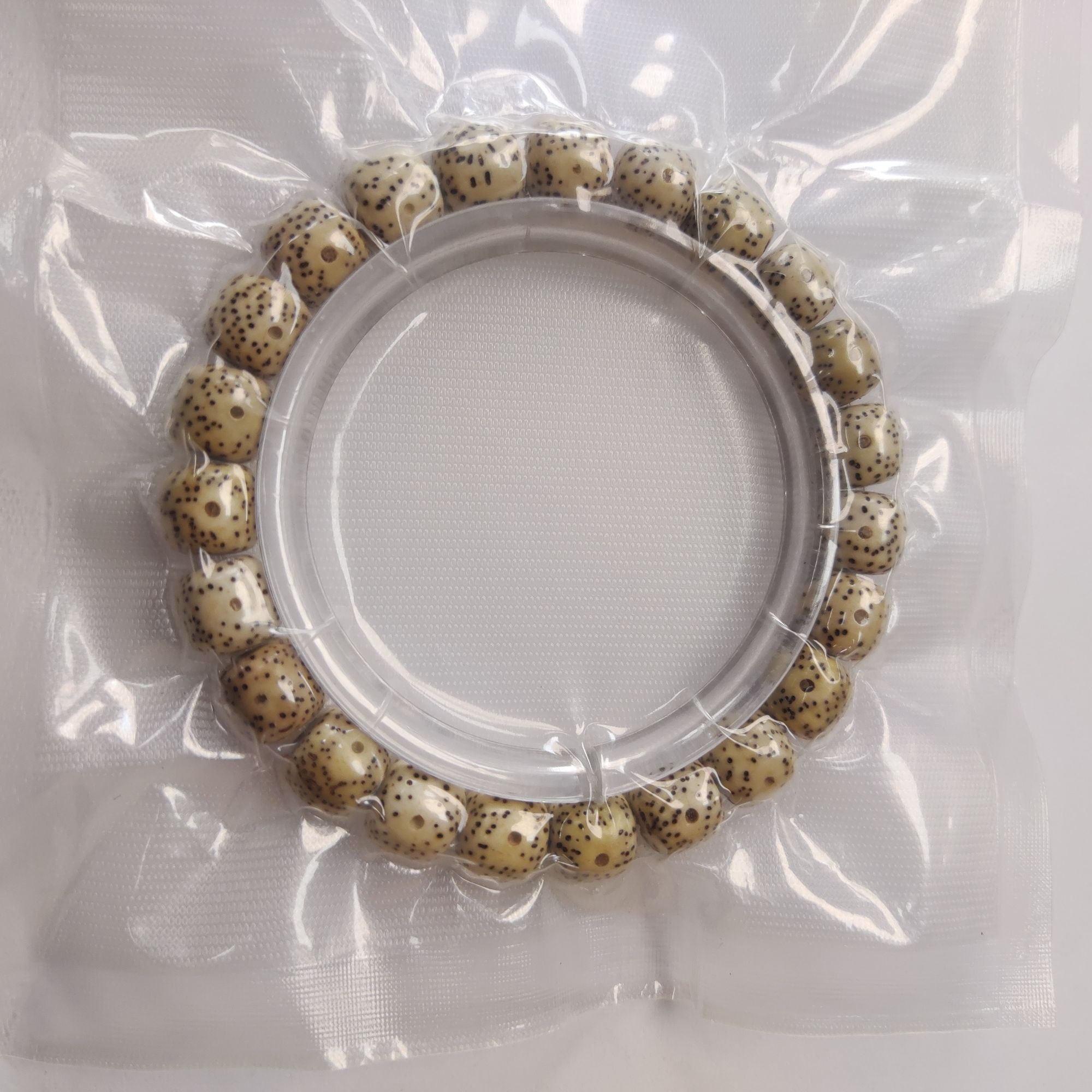 精品 星月 菩提 手串 多样性随机发货