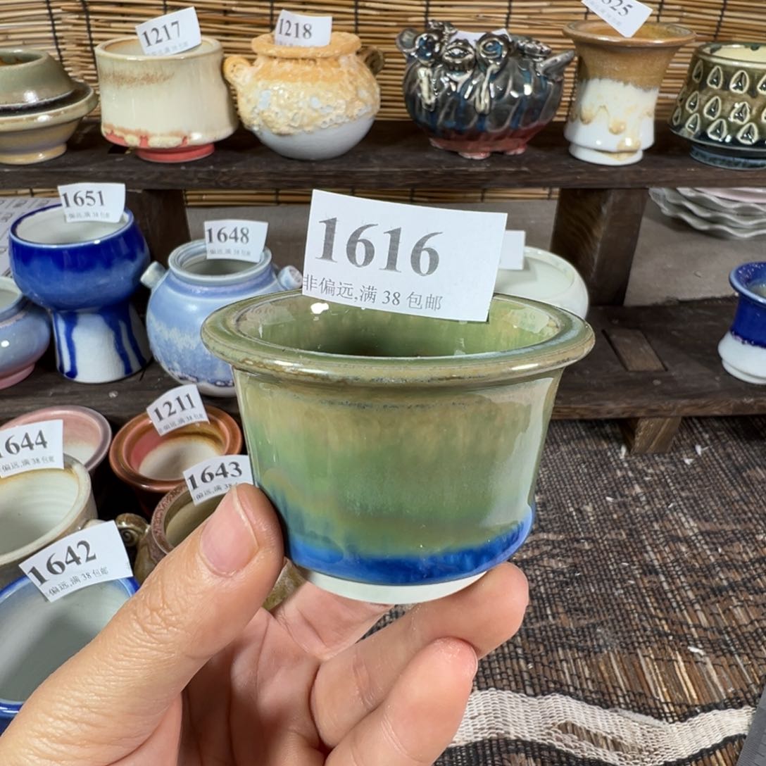 陶瓷景德镇陶瓷……