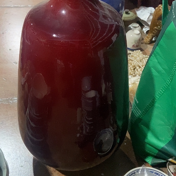 李***森瓷片Zczczczczcxxcxcvccvgcxg