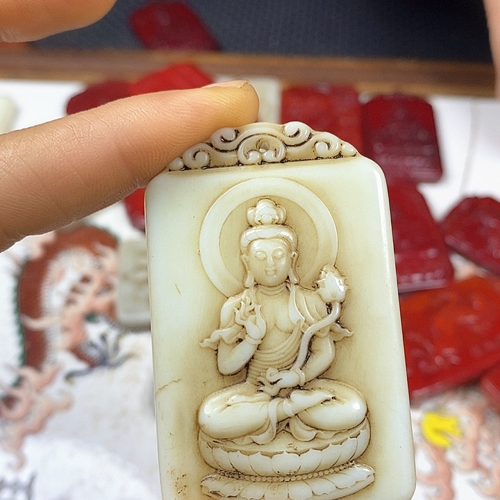 紫砂闪购商品，一图一物