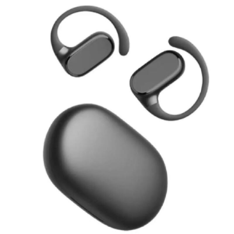 9新 honor/荣耀  / 挂耳式轻巧便捷开放式真无线蓝牙耳机