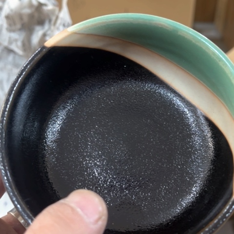 不是一天没看完之后杯修****