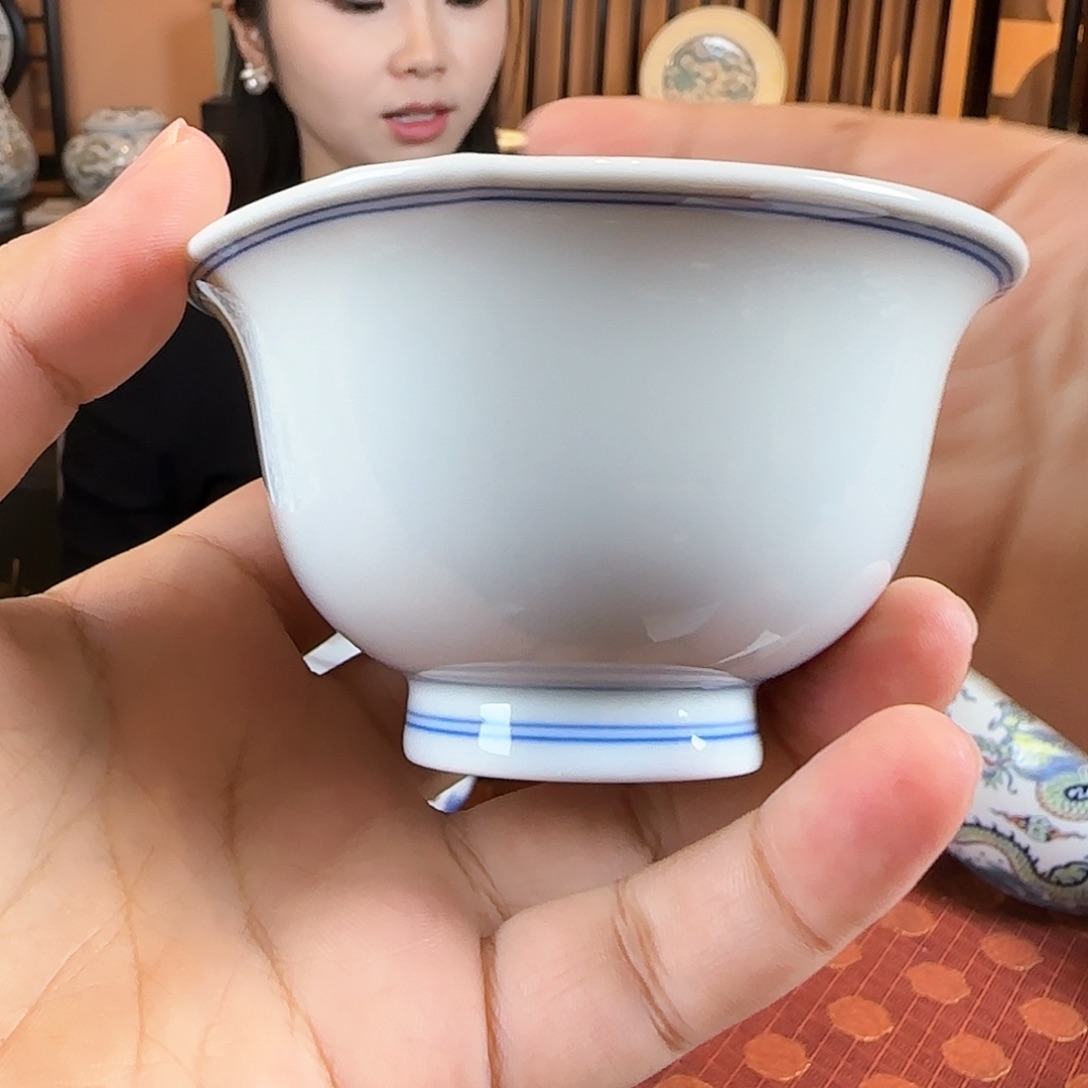 摆件陶瓷陶瓷陶瓷陶瓷陶瓷陶瓷