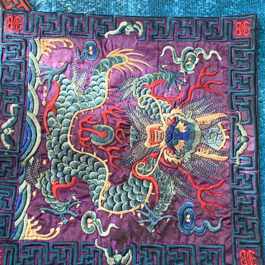 瓷片哈哈还叫姐姐斤斤计较