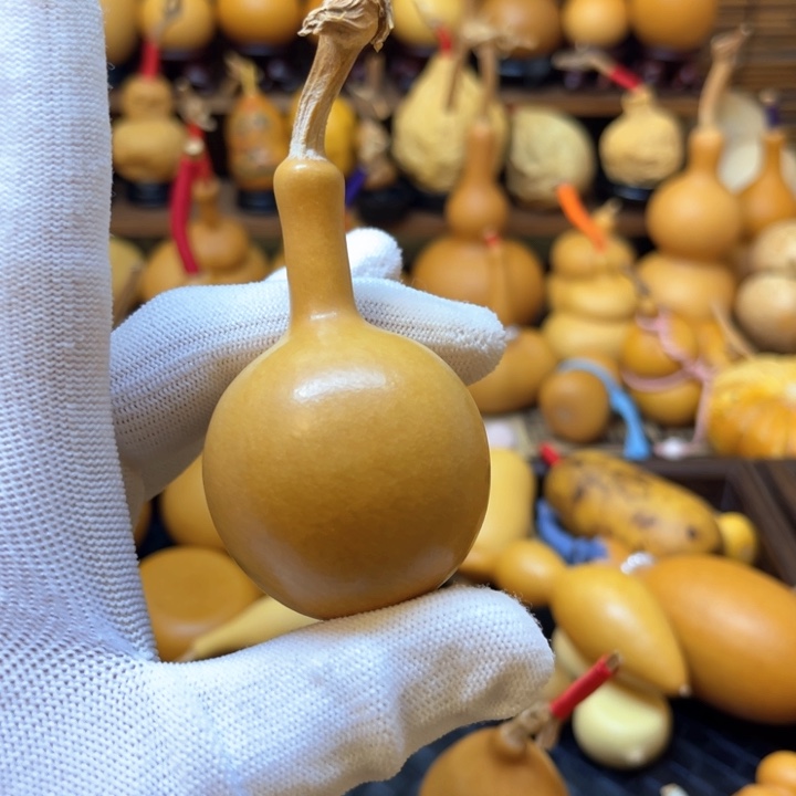 小油锤厚皮响籽微瑕20
