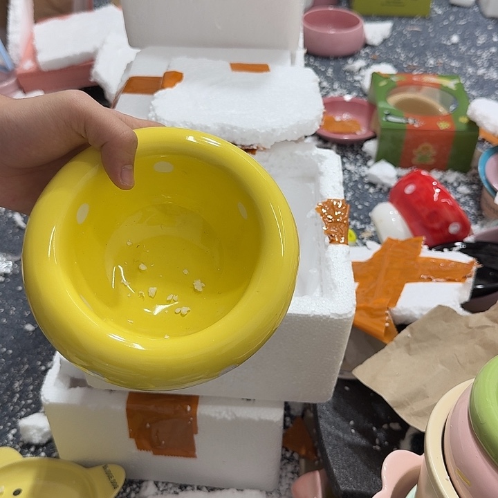 瓷片陶瓷微x链接在n98