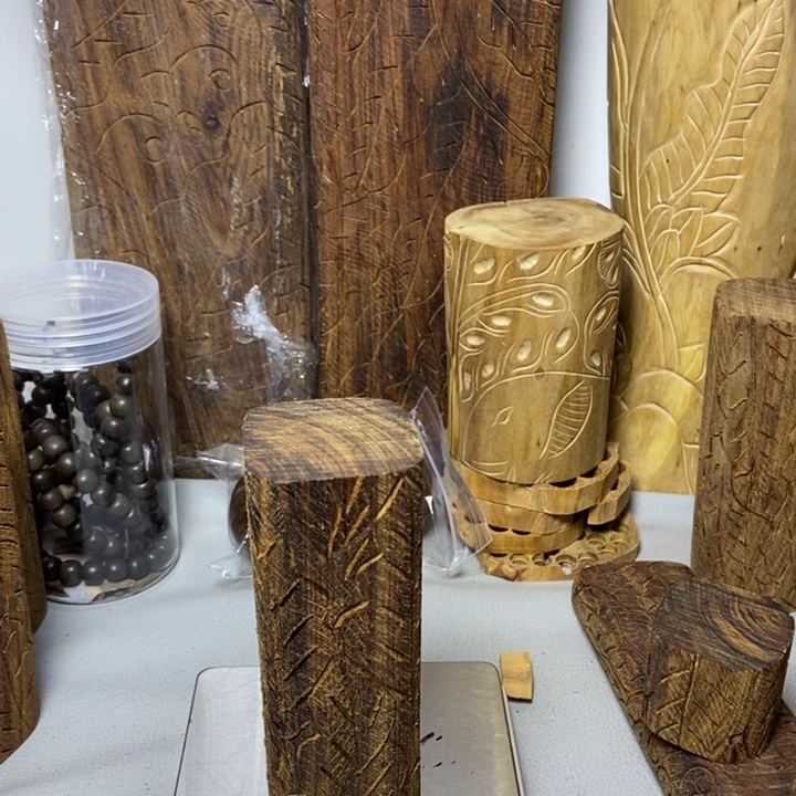 一***下木木料木料正区木料