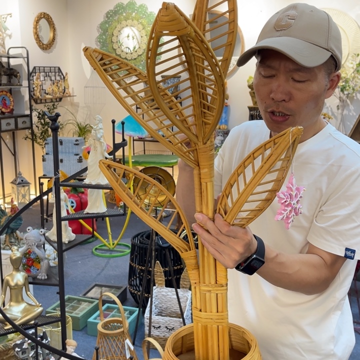 哈哈哈哈哈哈哈哈哈哈