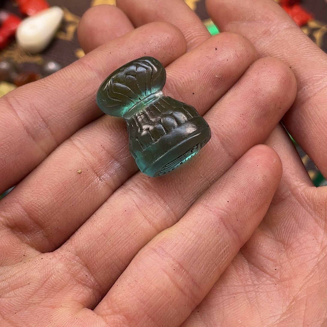 随机啊啊啊啊啊啊啊啊啊