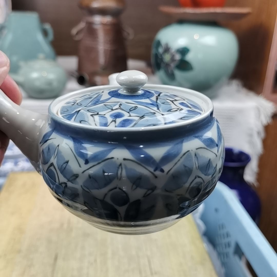 瓷片瓷片瓷片瓷片瓷片