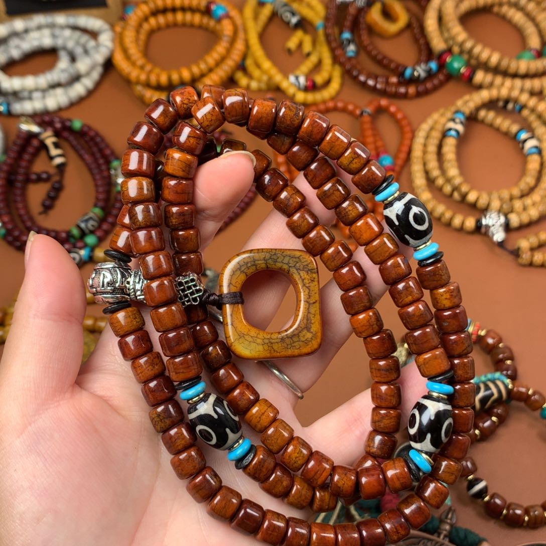 藏传串串串串串串串