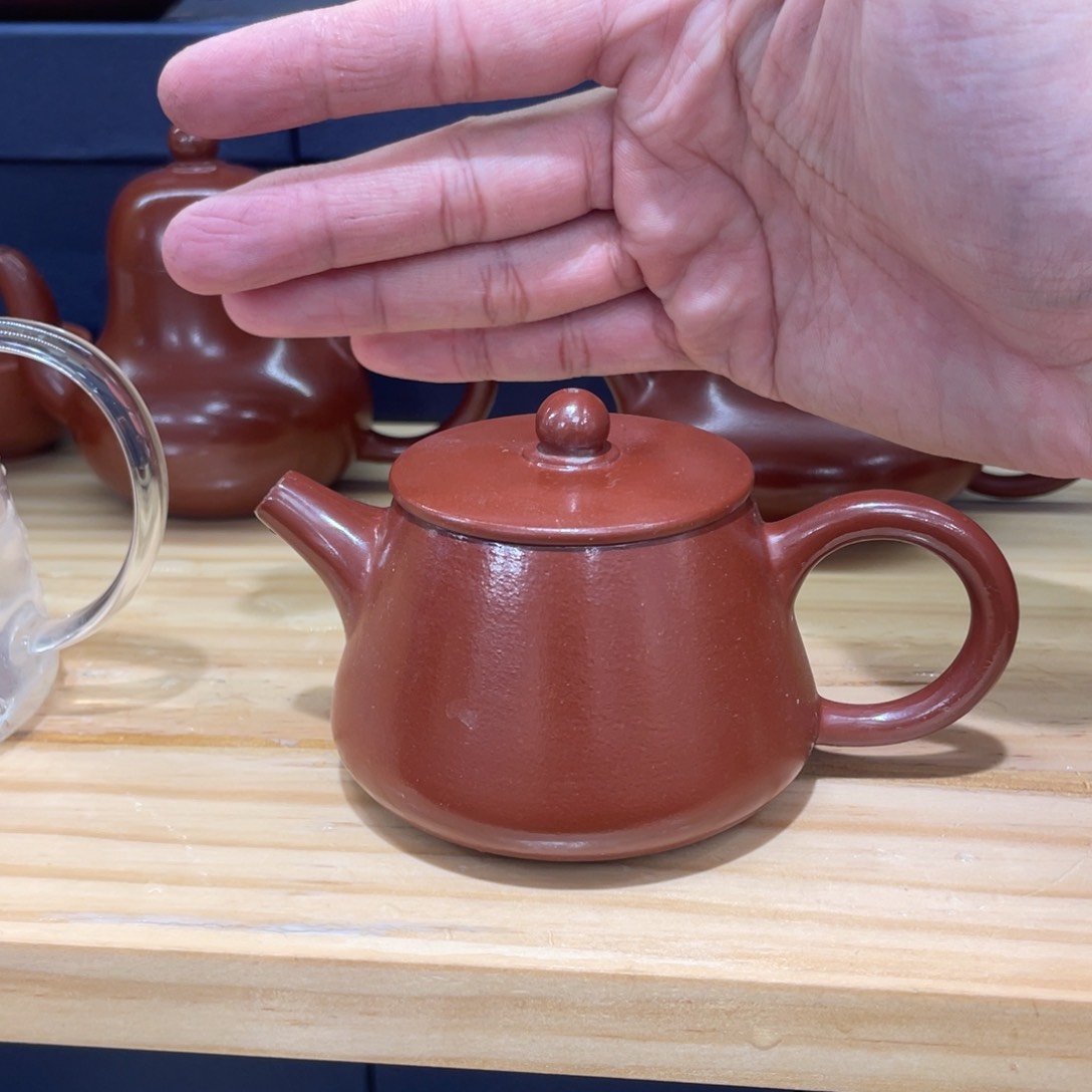 酷****酷石瓢120毫升，全品一套