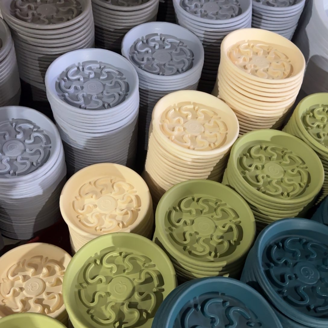 树脂210托盘颜色备注10个