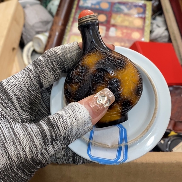 陶瓷艺术陶瓷艺术