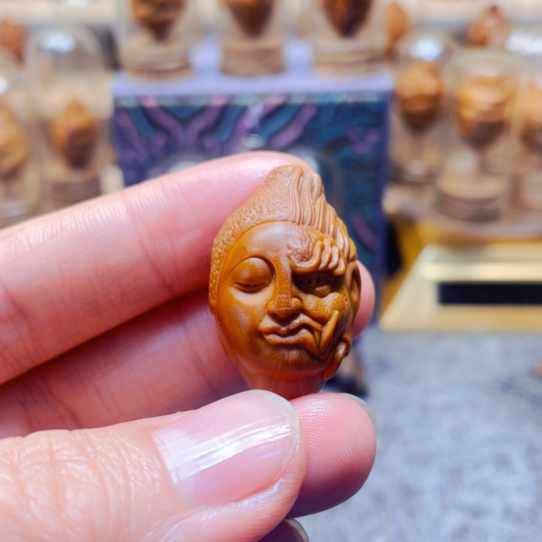 手串/手链橄榄核橄榄