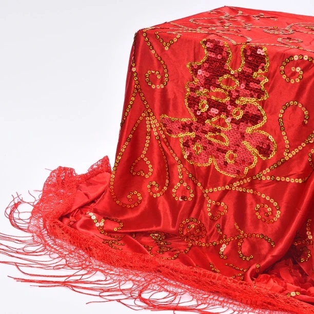 茶博府茶业【好茶回馈】国非遗技能师方老匠心制