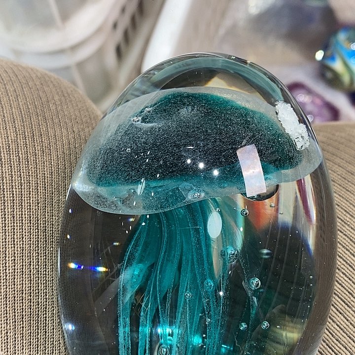 微瑕253223332332355688