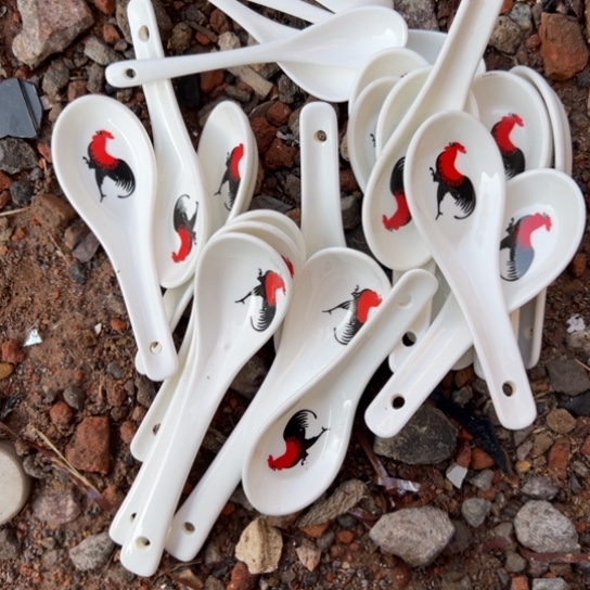 喜***鸟核桃木/黑胡桃（胡桃木）