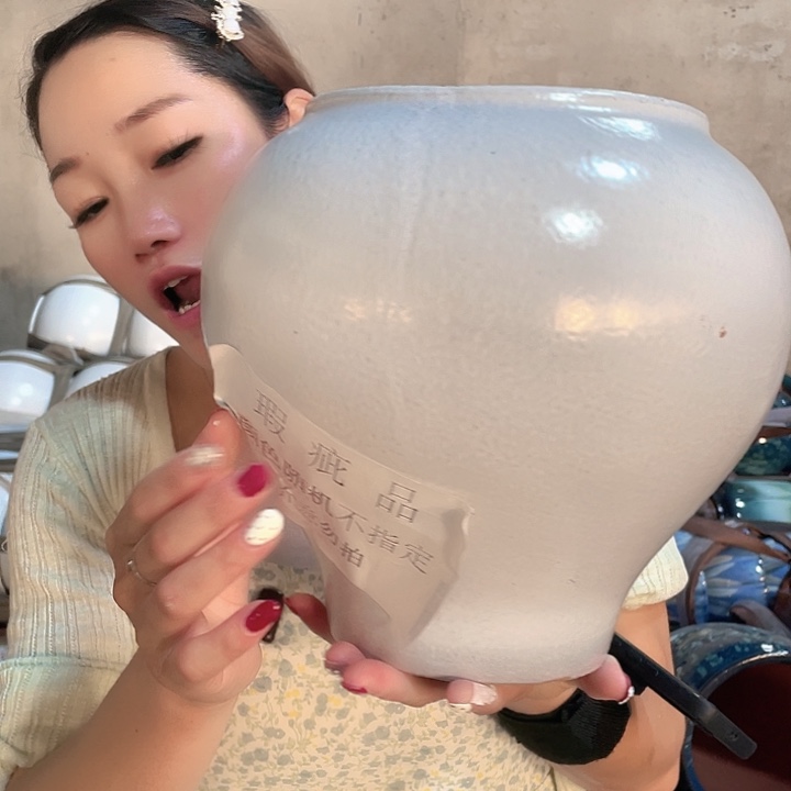 瑕疵17/23一个处理