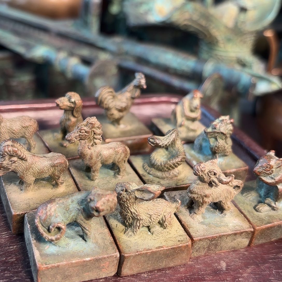 铜铜铜铜铜铜铜铜铜铜