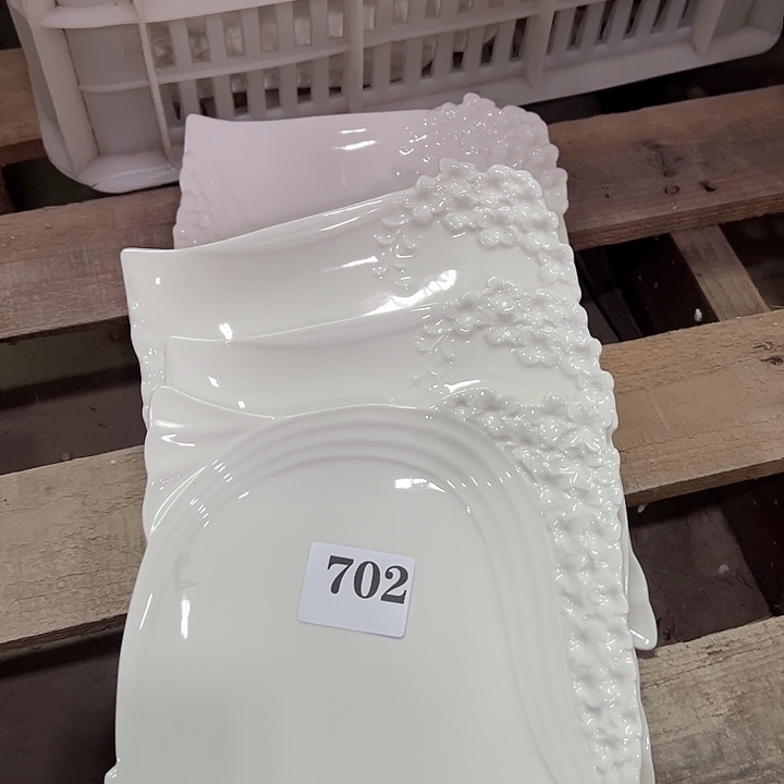 陶4个702，1111111111111111111