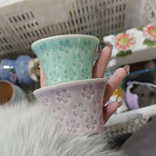 当场凑满15元发货，不凑不发