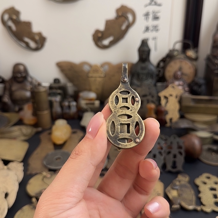 古***富铜件铜件铜件铜件