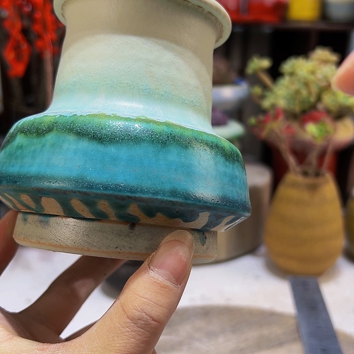 景德镇陶瓷2单包邮