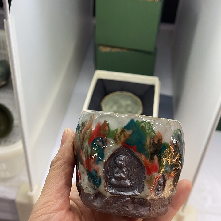 福利待遇多多哦哦哦